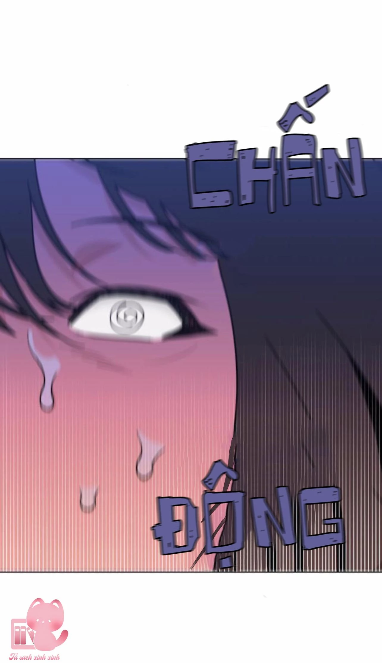 Vận May Không Ngờ Chapter 7 - 20