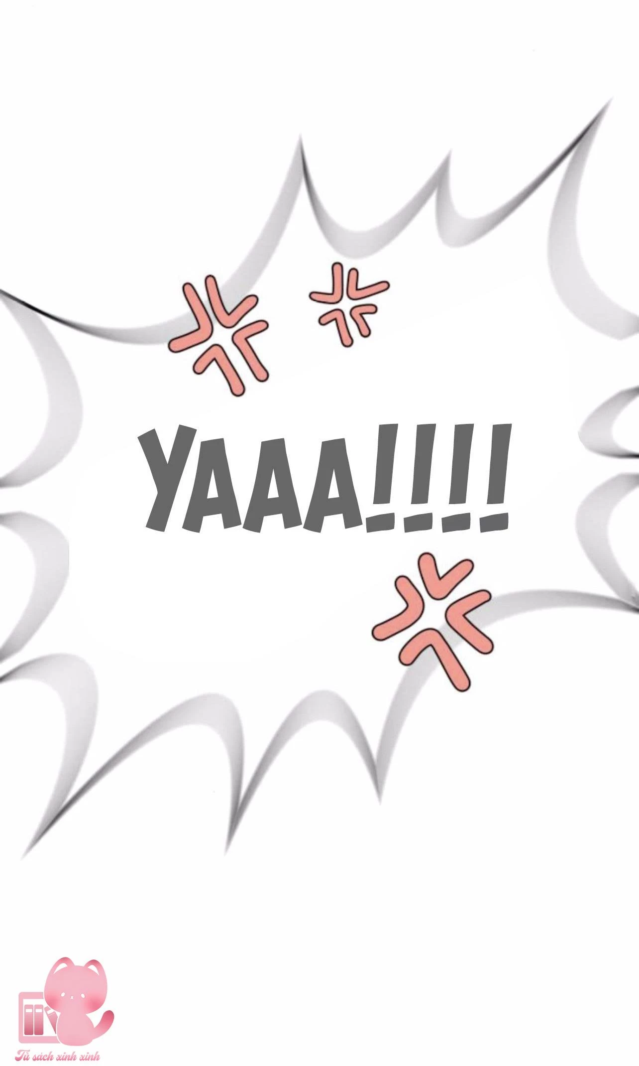 Vận May Không Ngờ Chapter 7 - 26