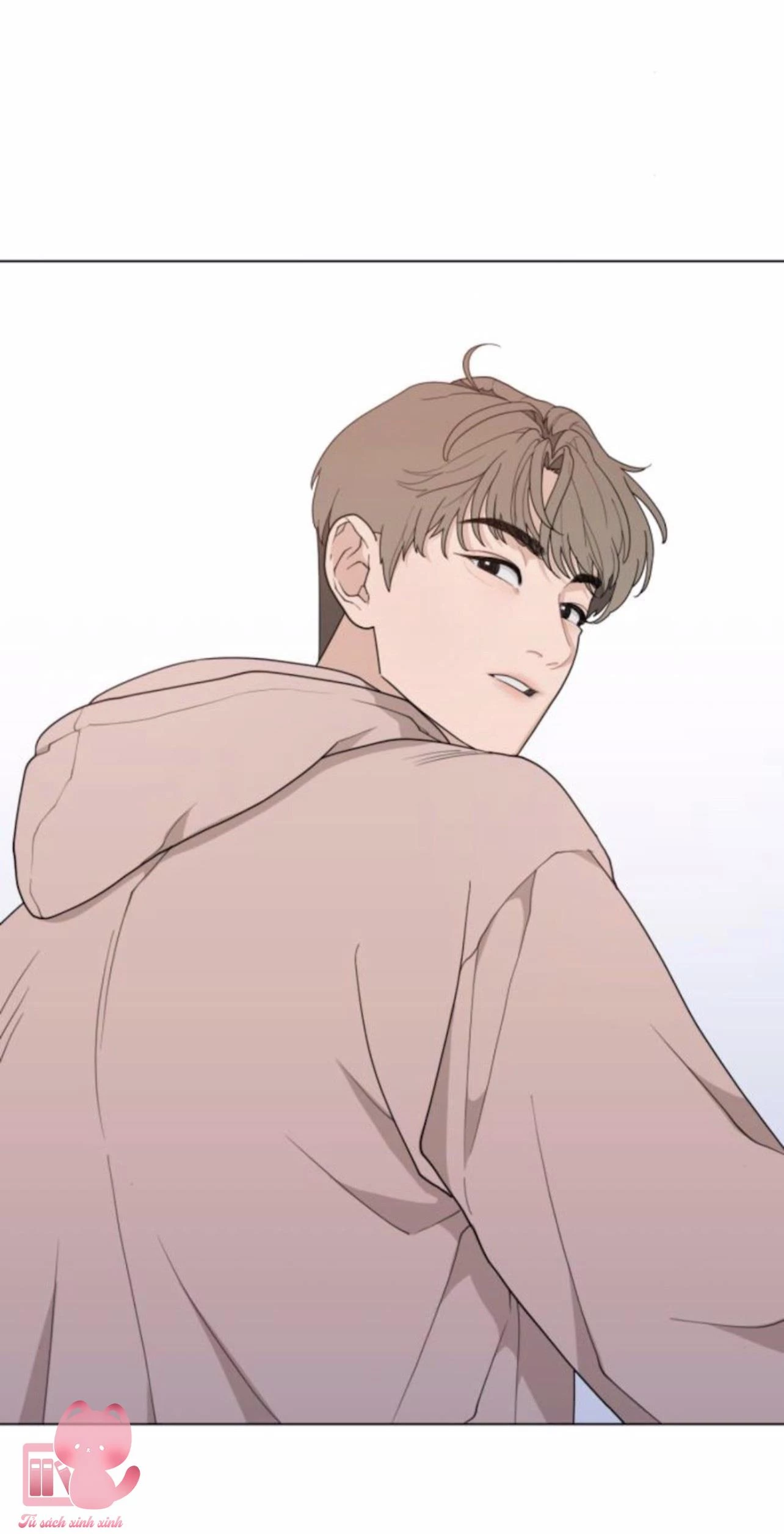 Vận May Không Ngờ Chapter 7 - 27