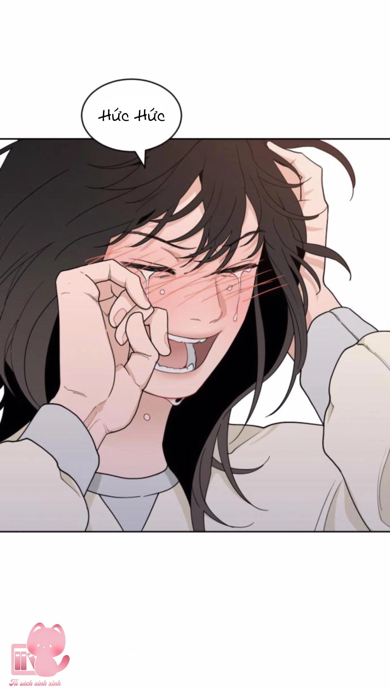 Vận May Không Ngờ Chapter 7 - 35