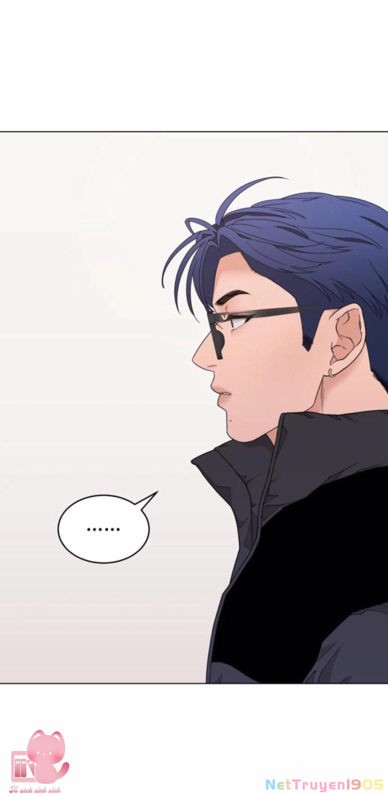 Vận May Không Ngờ Chapter 7 - 37