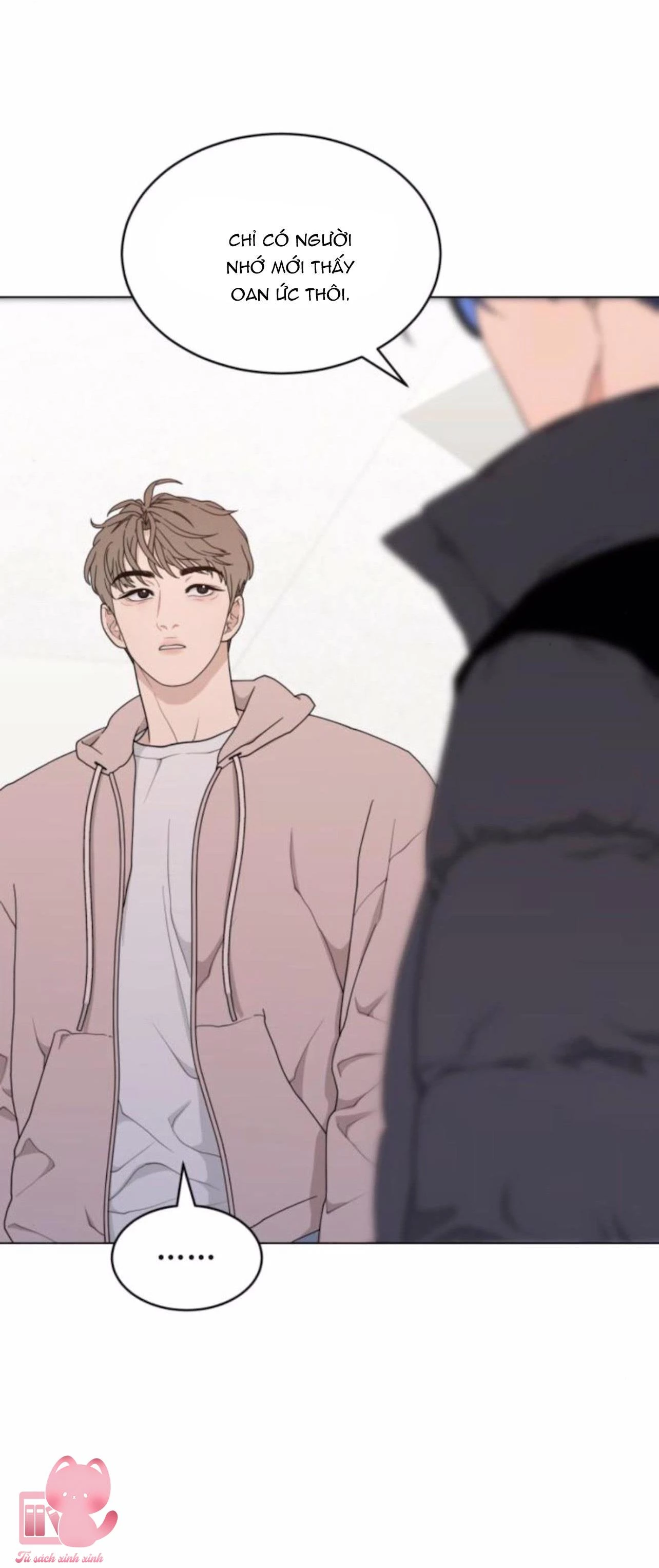 Vận May Không Ngờ Chapter 7 - 49