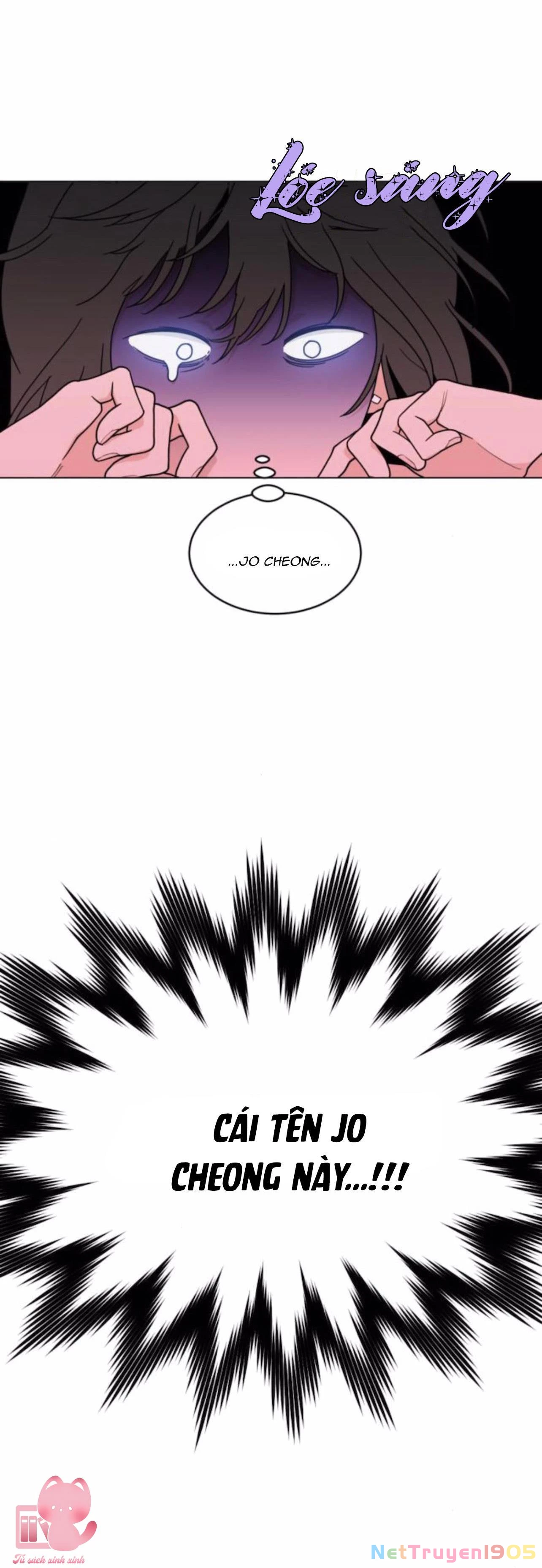 Vận May Không Ngờ Chapter 7 - 53