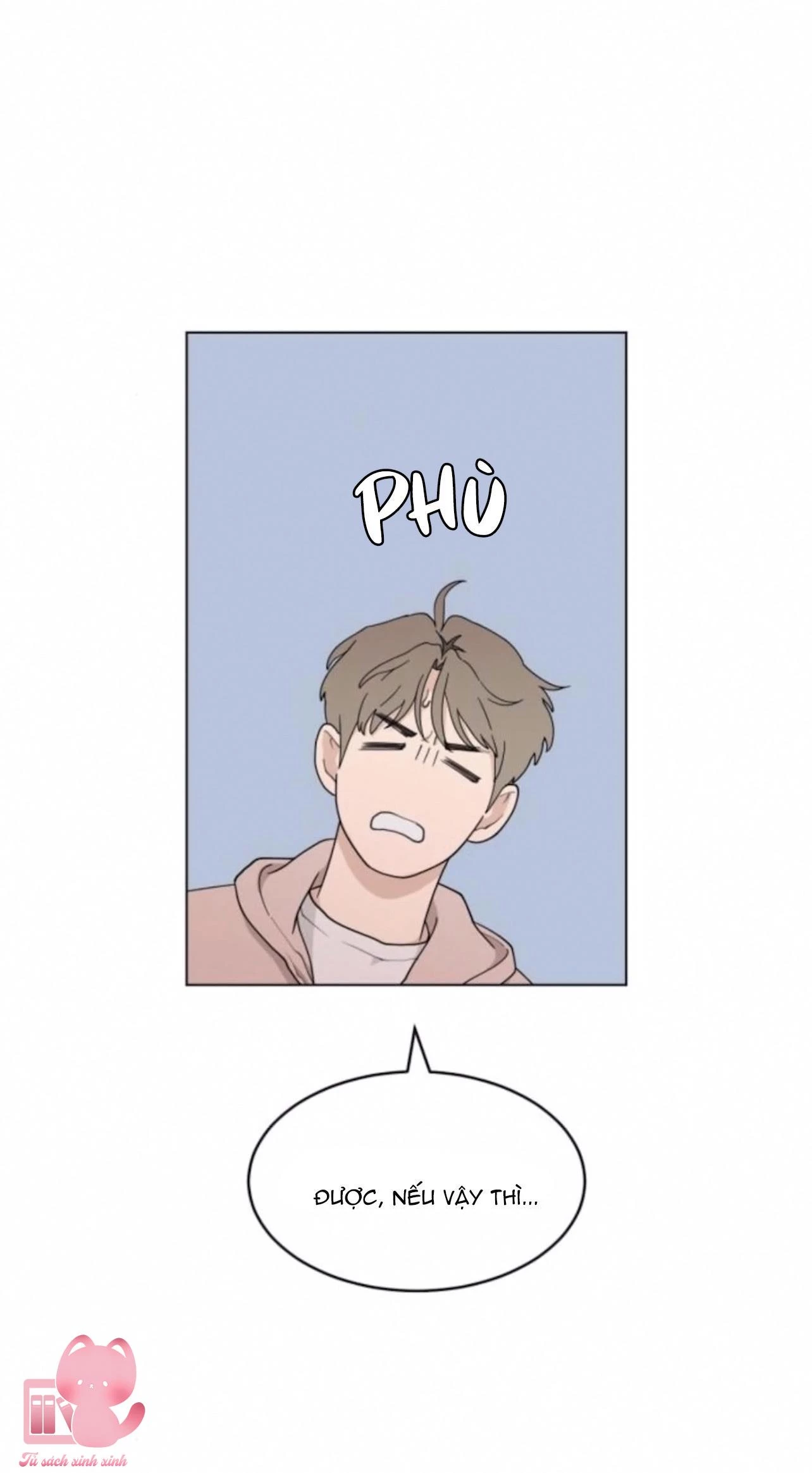 Vận May Không Ngờ Chapter 7 - 63