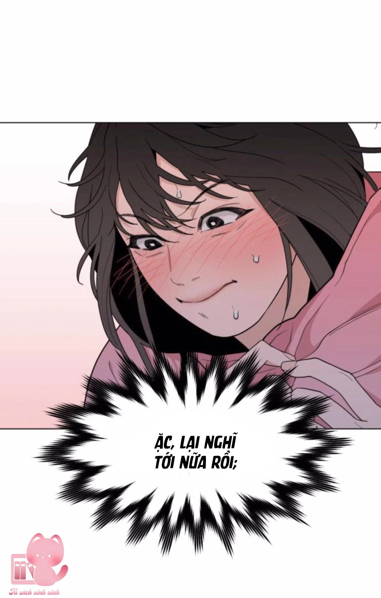 Vận May Không Ngờ Chapter 8 - 18