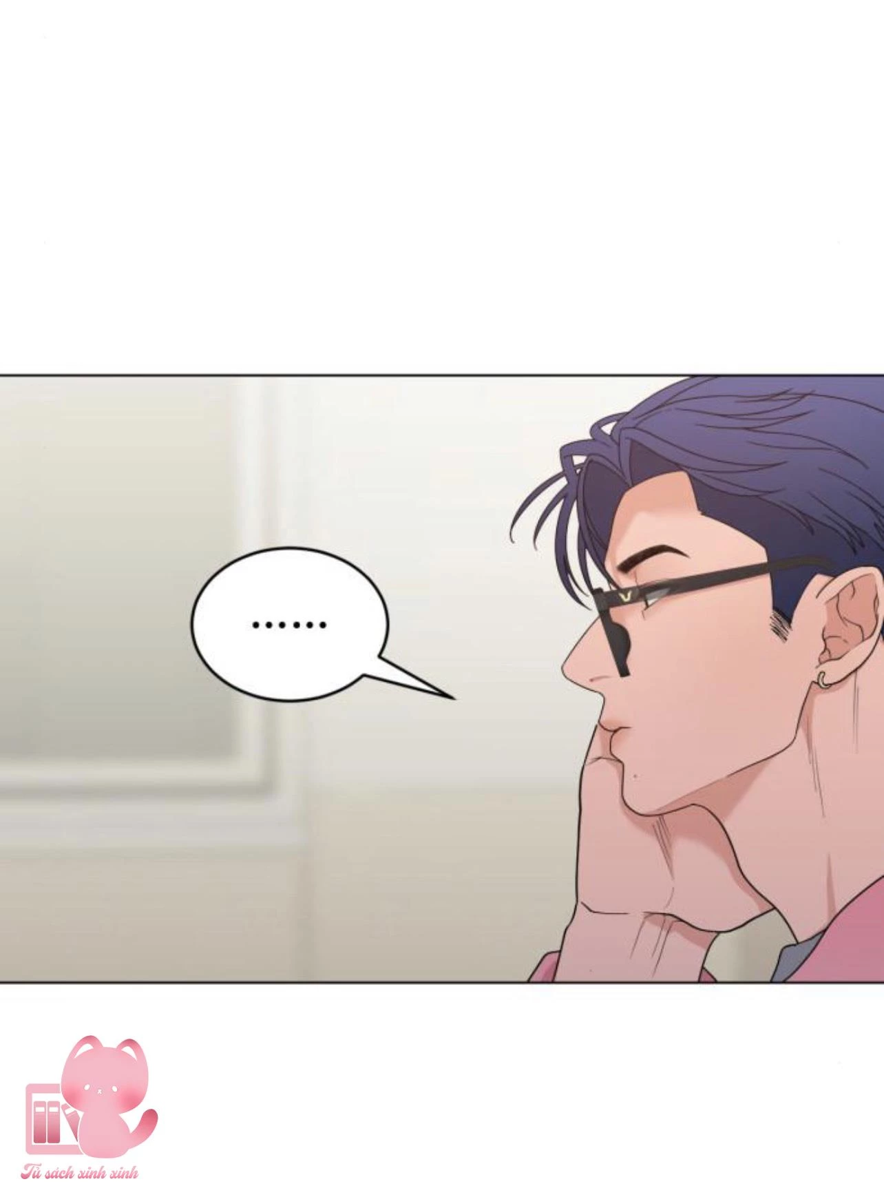 Vận May Không Ngờ Chapter 9 - 5