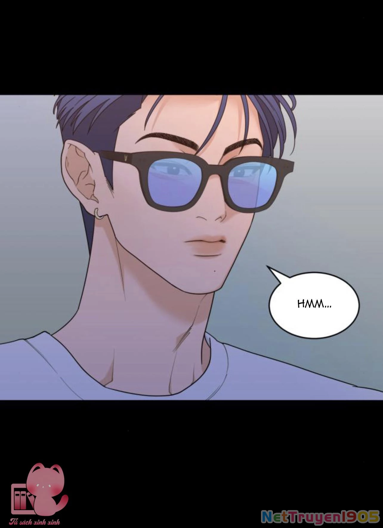 Vận May Không Ngờ Chapter 9 - 30