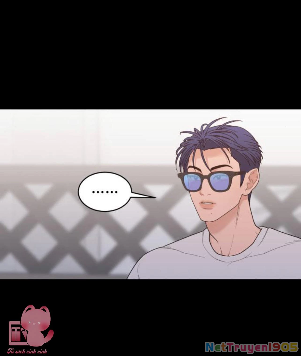 Vận May Không Ngờ Chapter 9 - 40