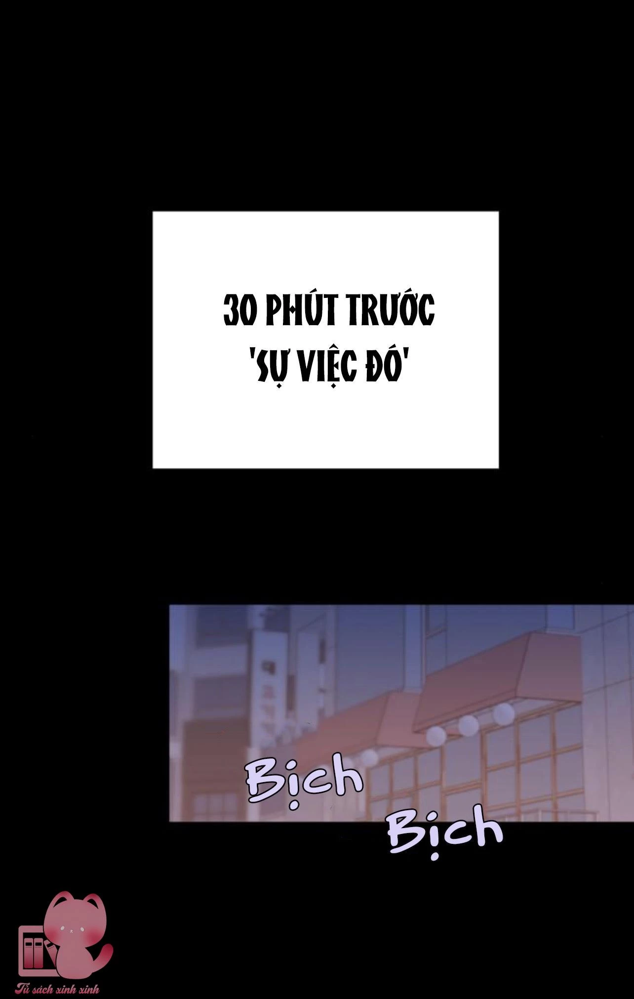 Vận May Không Ngờ Chapter 9 - 50