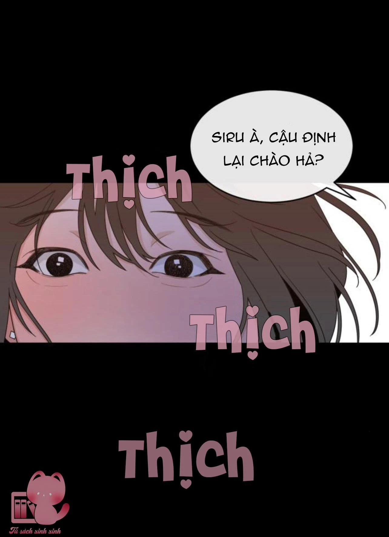 Vận May Không Ngờ Chapter 9 - 62