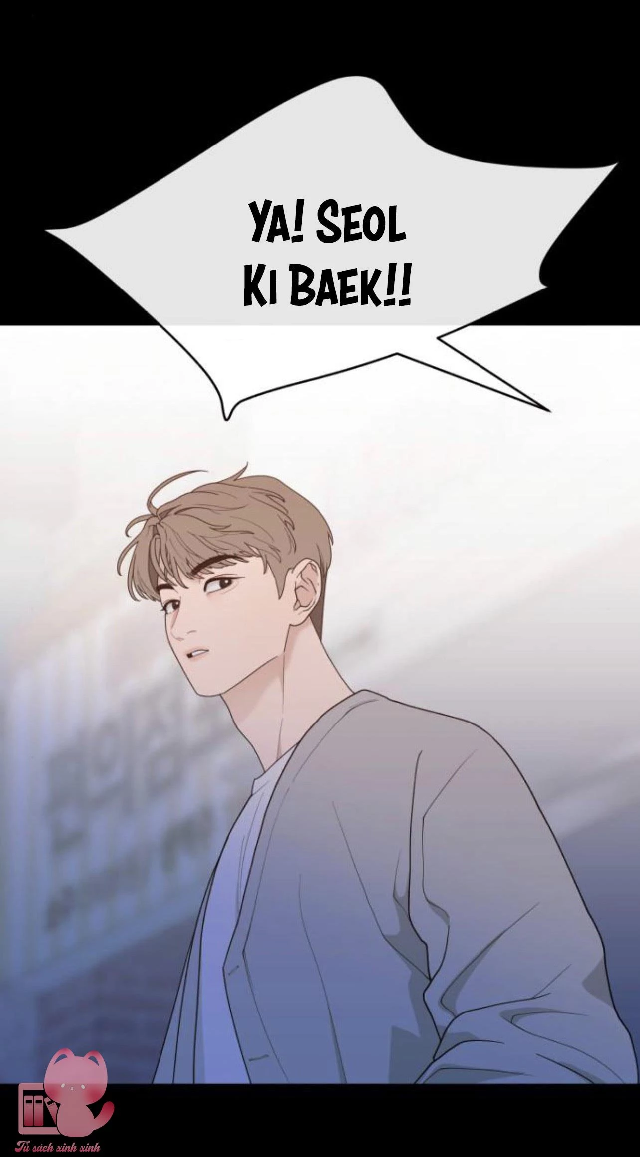 Vận May Không Ngờ Chapter 9 - 63