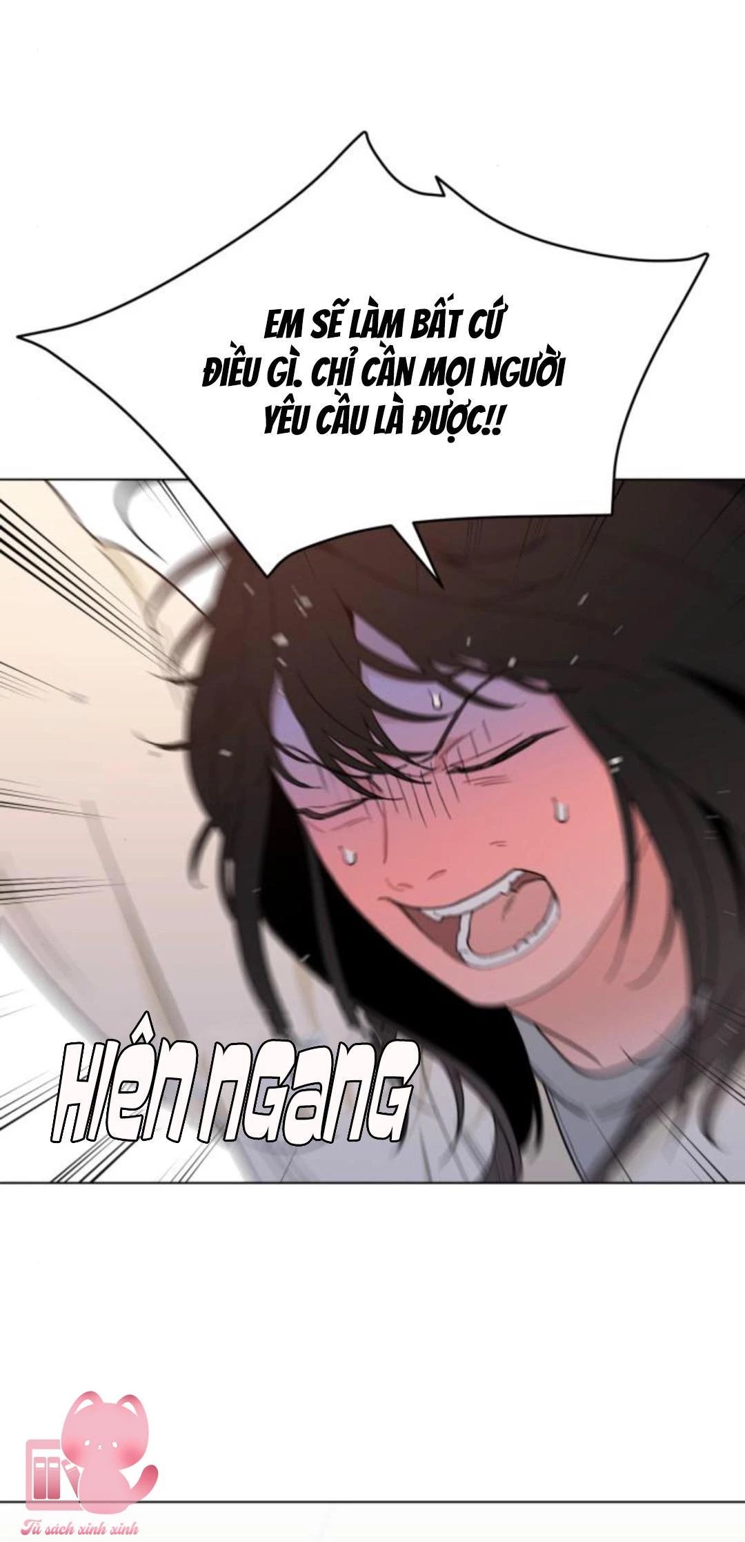 Vận May Không Ngờ Chapter 11 - 27