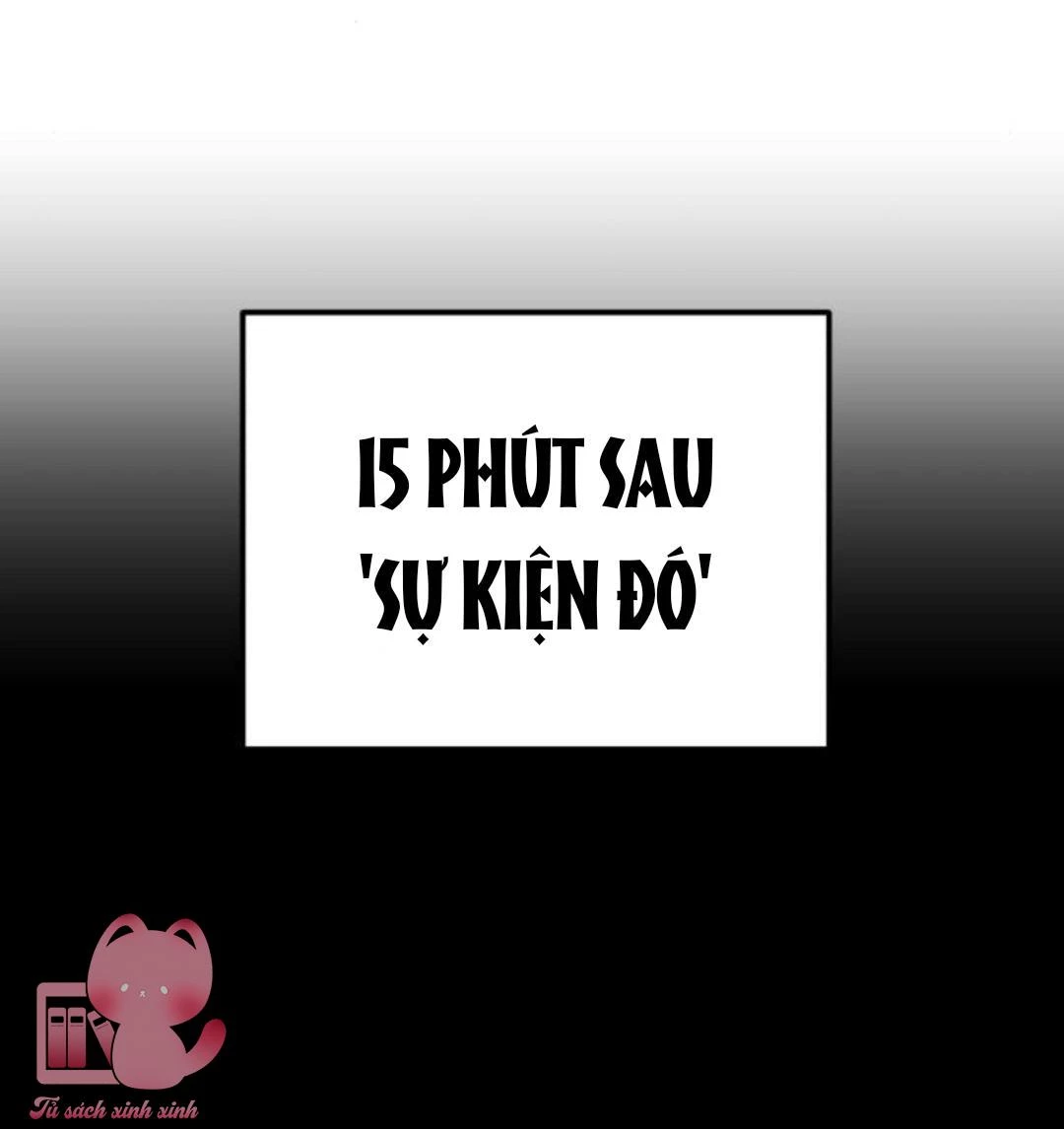 Vận May Không Ngờ Chapter 12 - 13