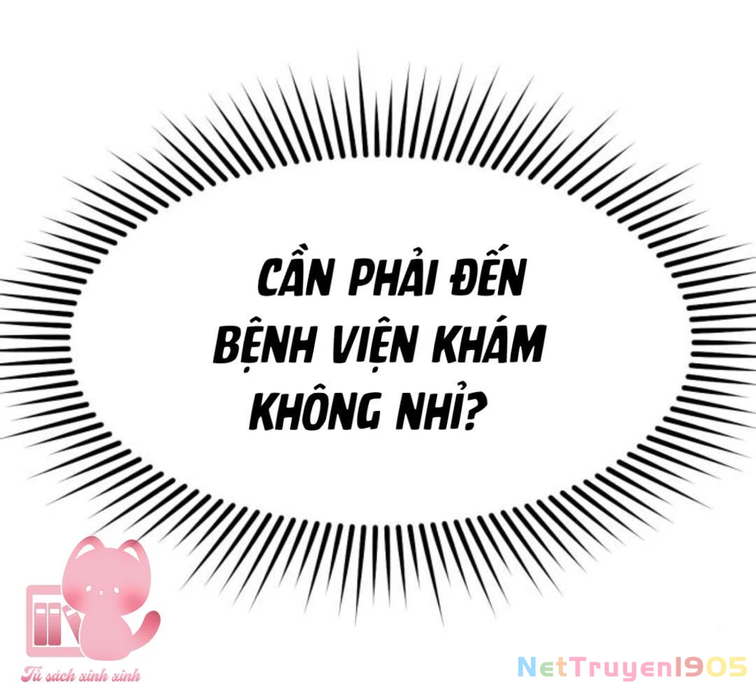 Vận May Không Ngờ Chapter 12 - 58