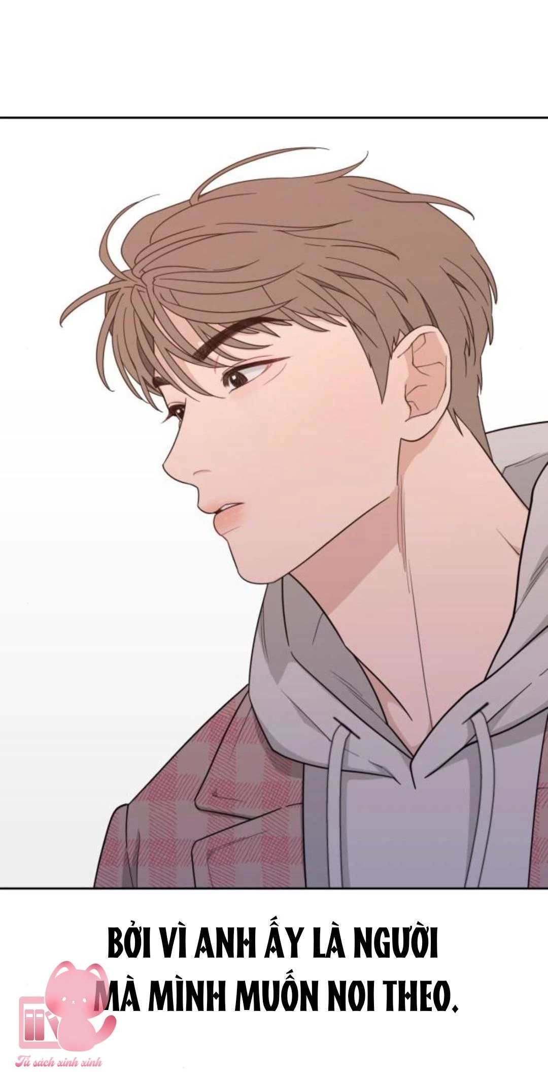 Vận May Không Ngờ Chapter 13 - 48