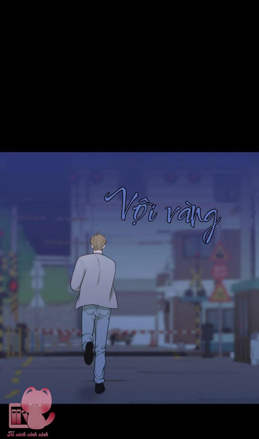 Vận May Không Ngờ Chapter 13 - 58