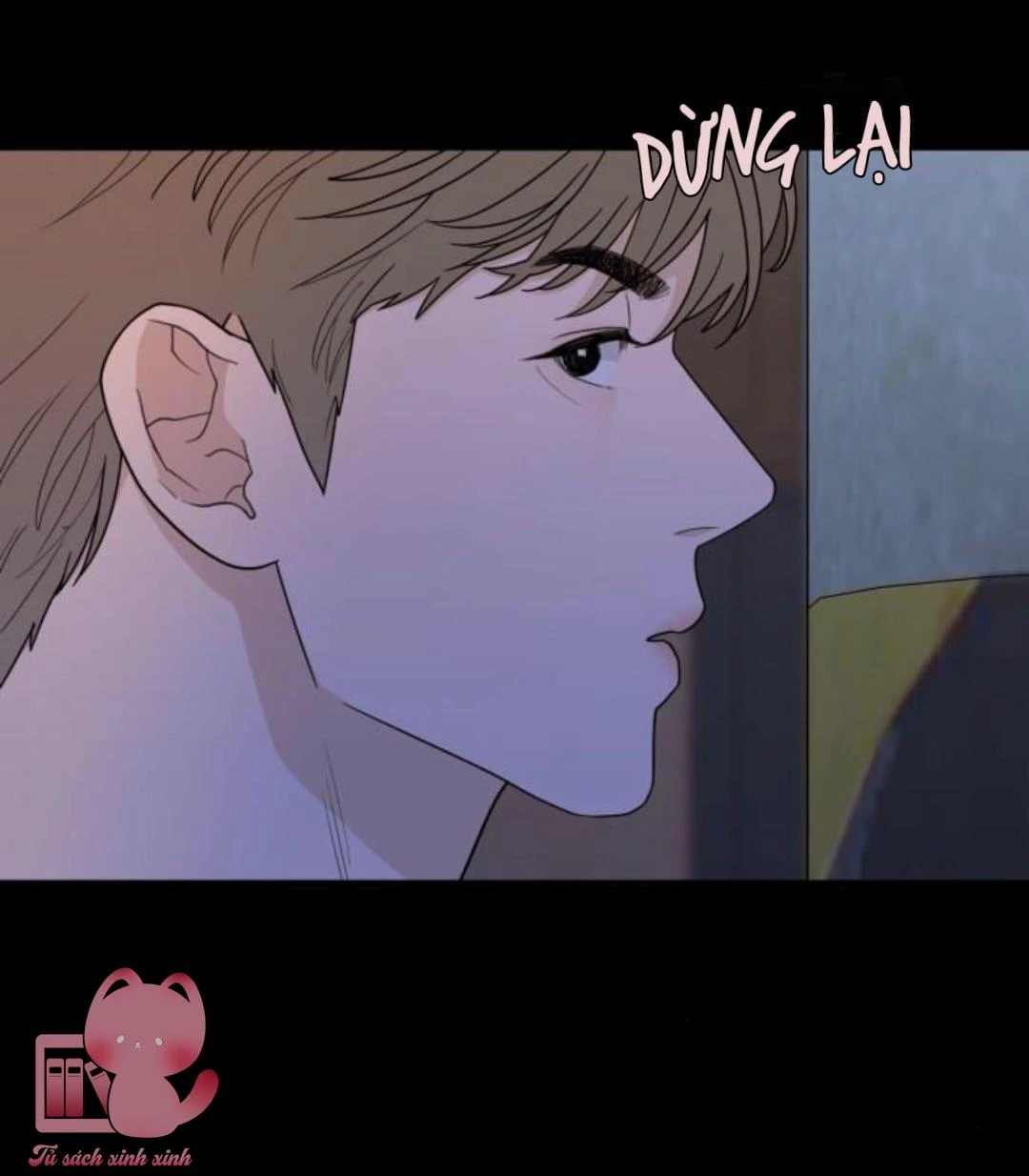 Vận May Không Ngờ Chapter 13 - 64