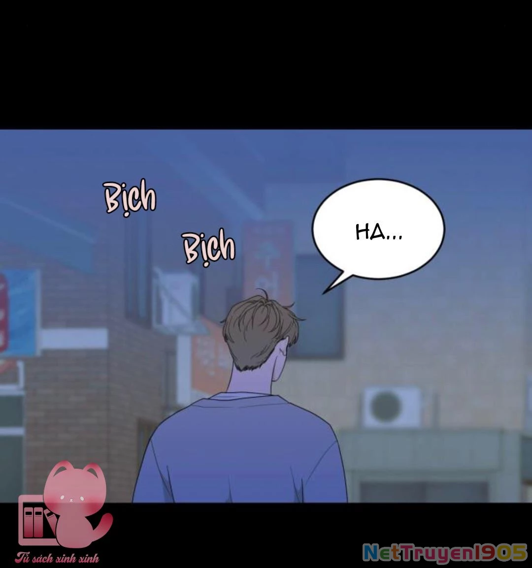 Vận May Không Ngờ Chapter 13 - 69