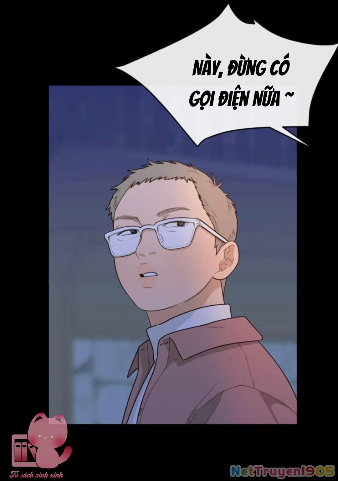 Vận May Không Ngờ Chapter 13 - 71
