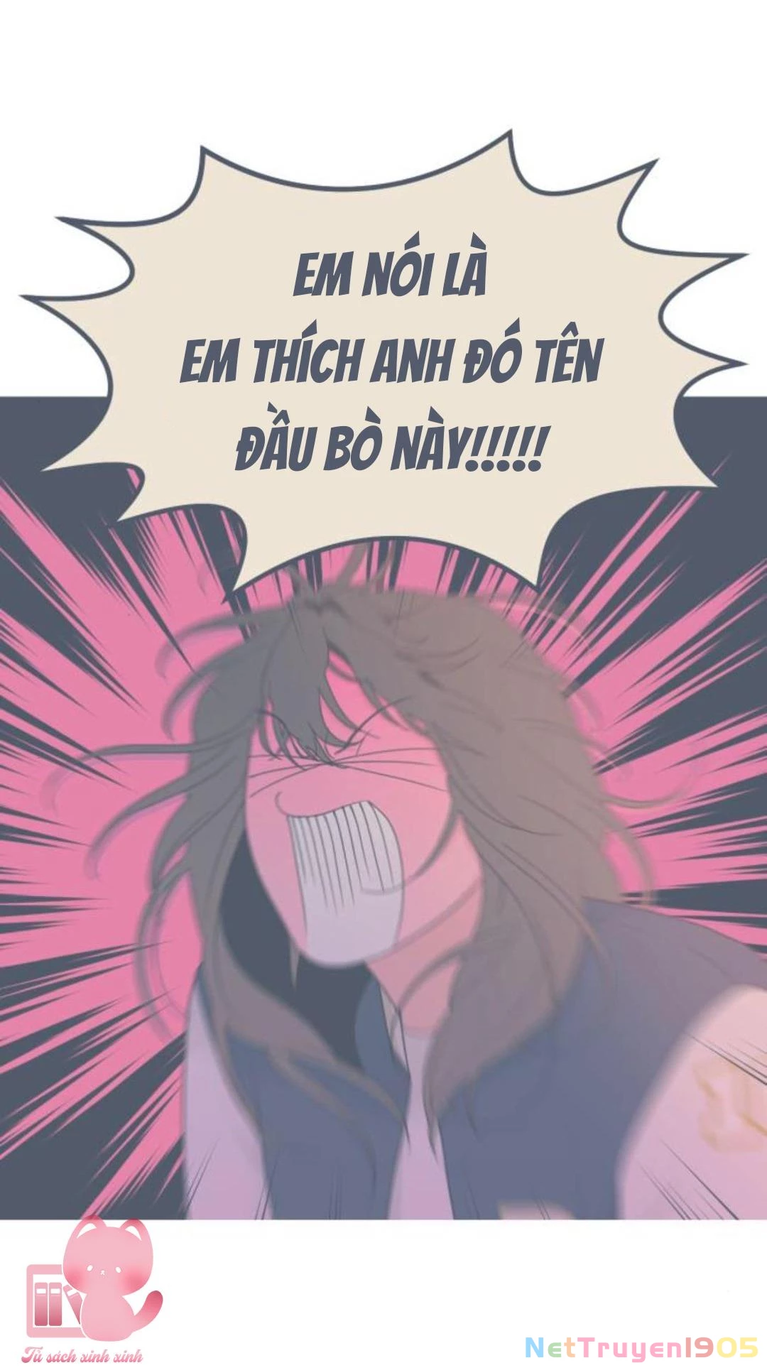 Vận May Không Ngờ Chapter 13 - 75