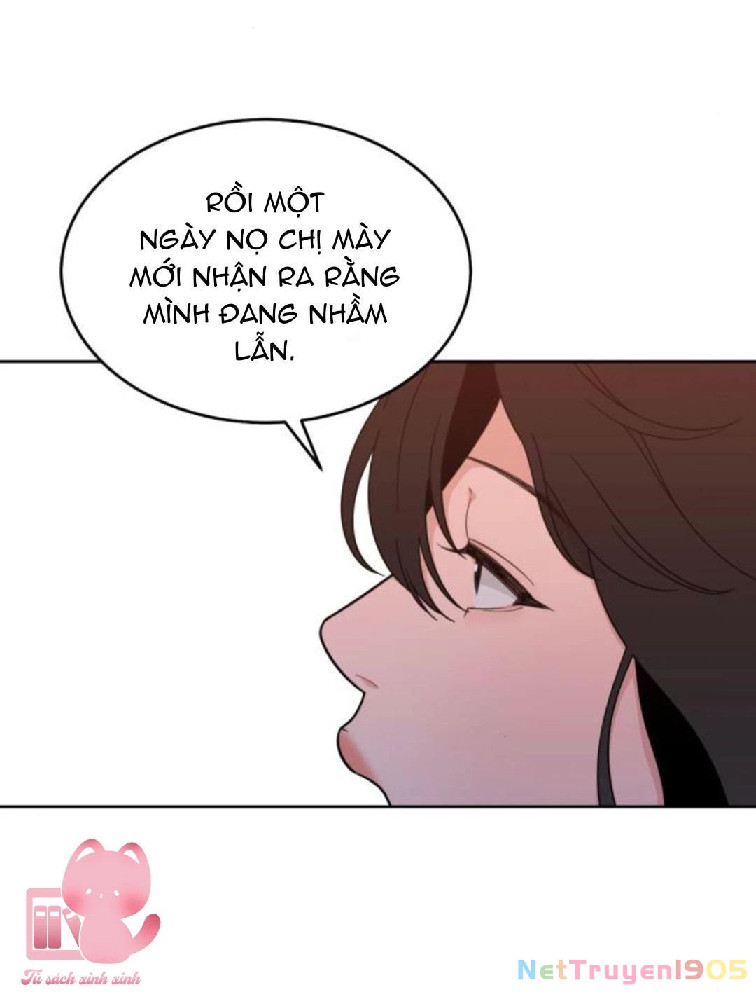 Vận May Không Ngờ Chapter 14 - 29