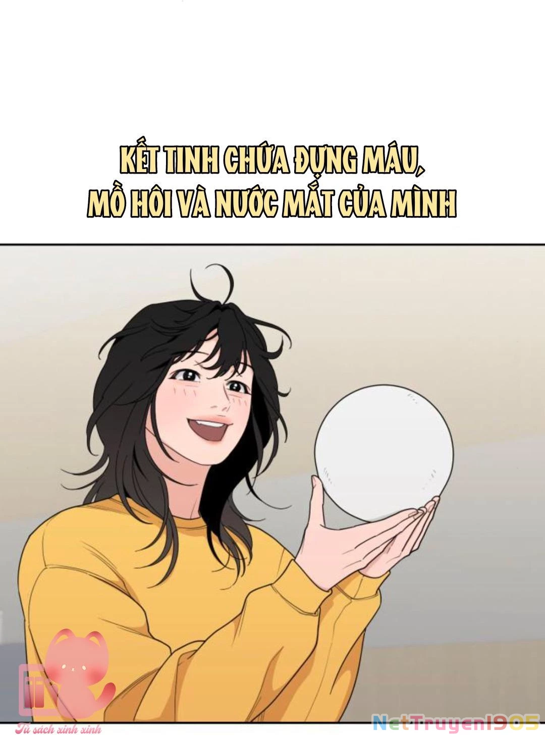 Vận May Không Ngờ Chapter 14 - 41