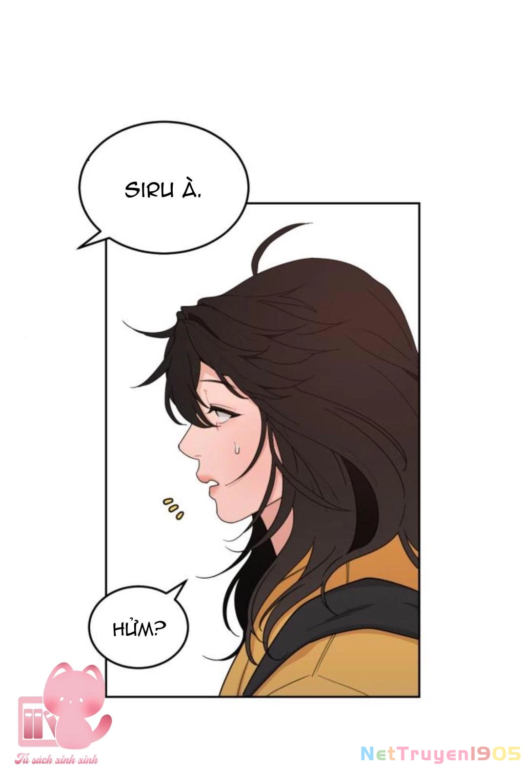 Vận May Không Ngờ Chapter 15 - 8