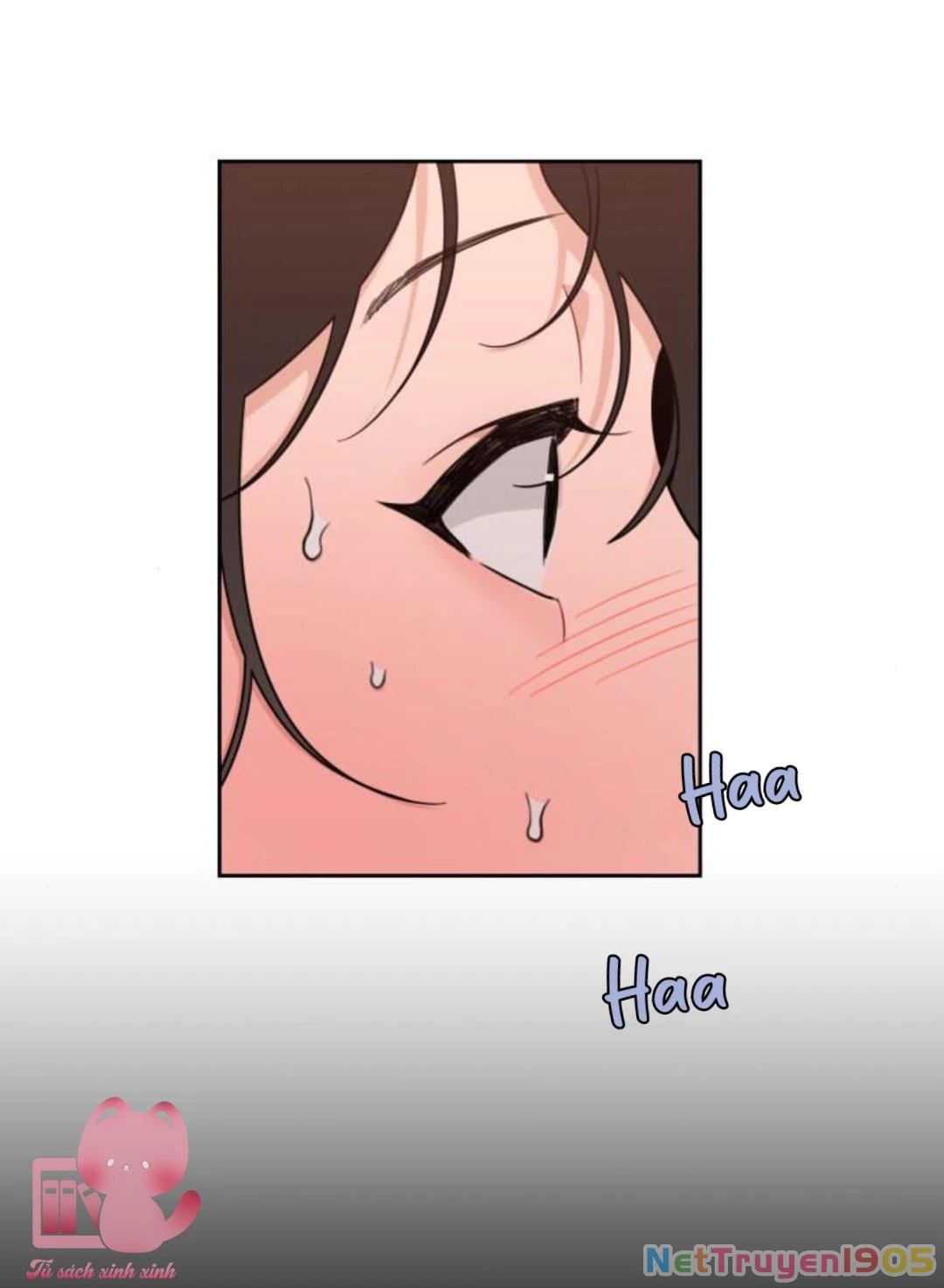 Vận May Không Ngờ Chapter 15 - 64