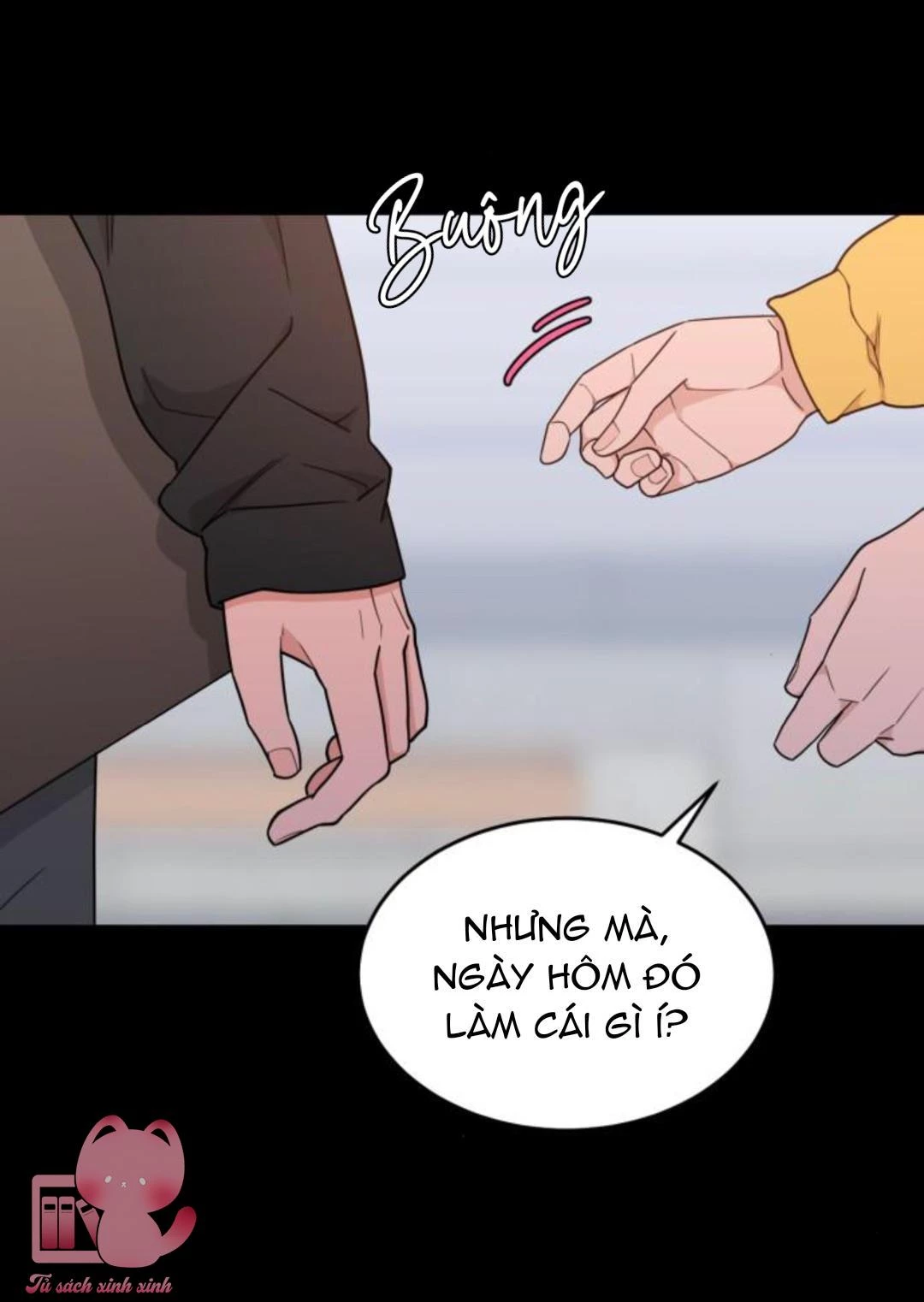 Vận May Không Ngờ Chapter 15 - 69