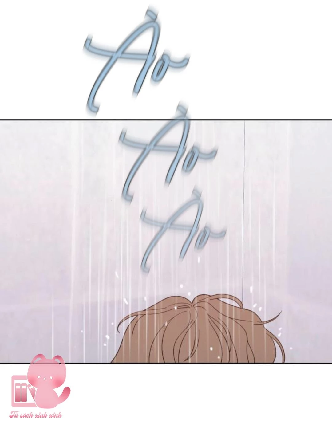 Vận May Không Ngờ Chapter 16 - 29