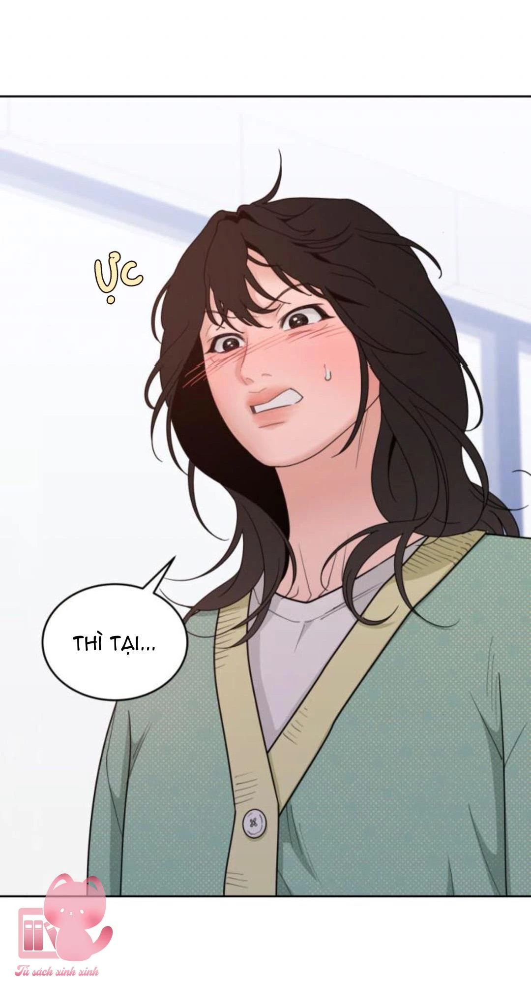 Vận May Không Ngờ Chapter 16 - 57