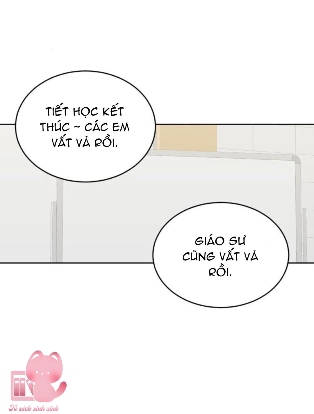 Vận May Không Ngờ Chapter 17 - 48