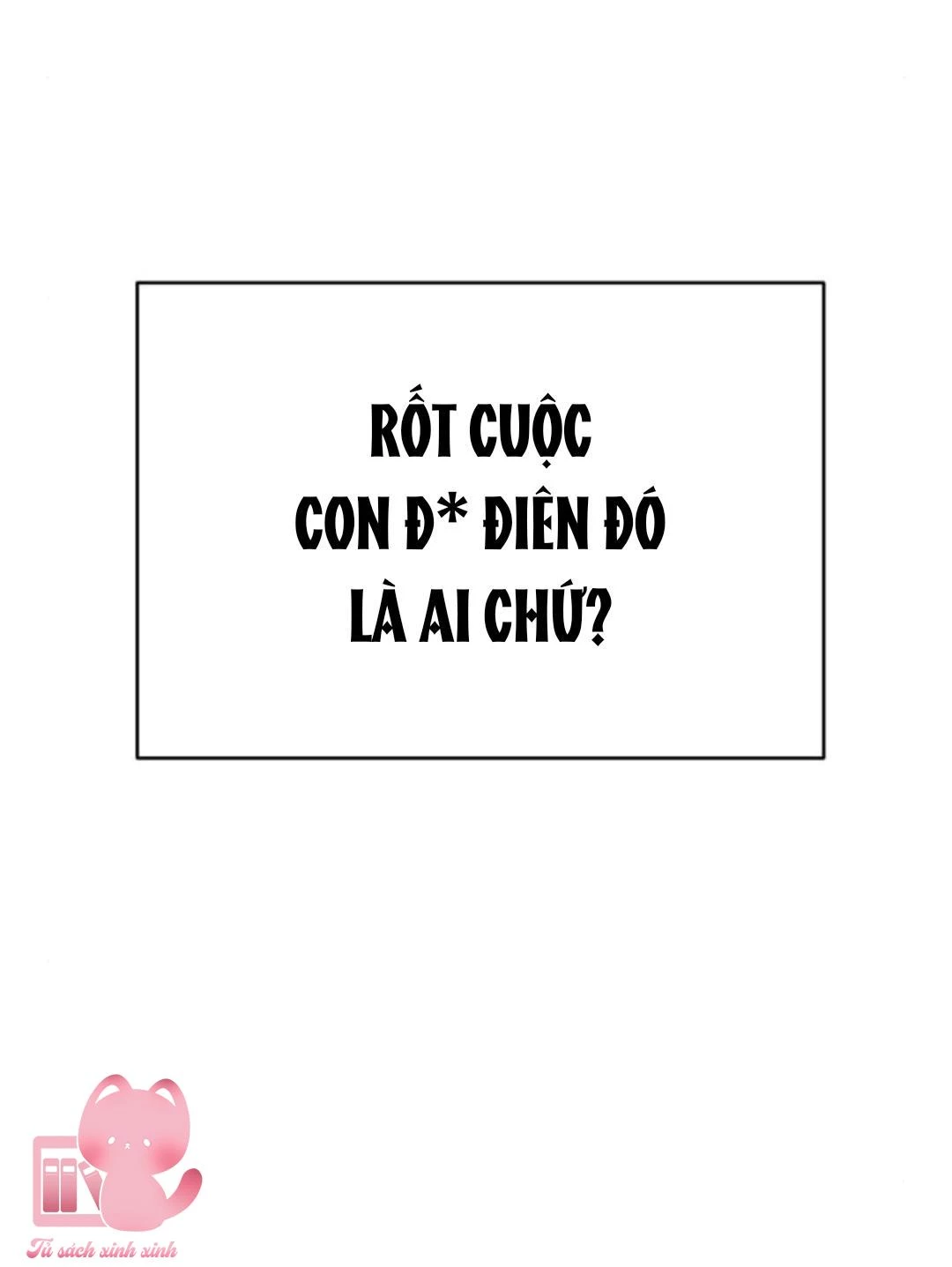 Vận May Không Ngờ Chapter 18 - 4