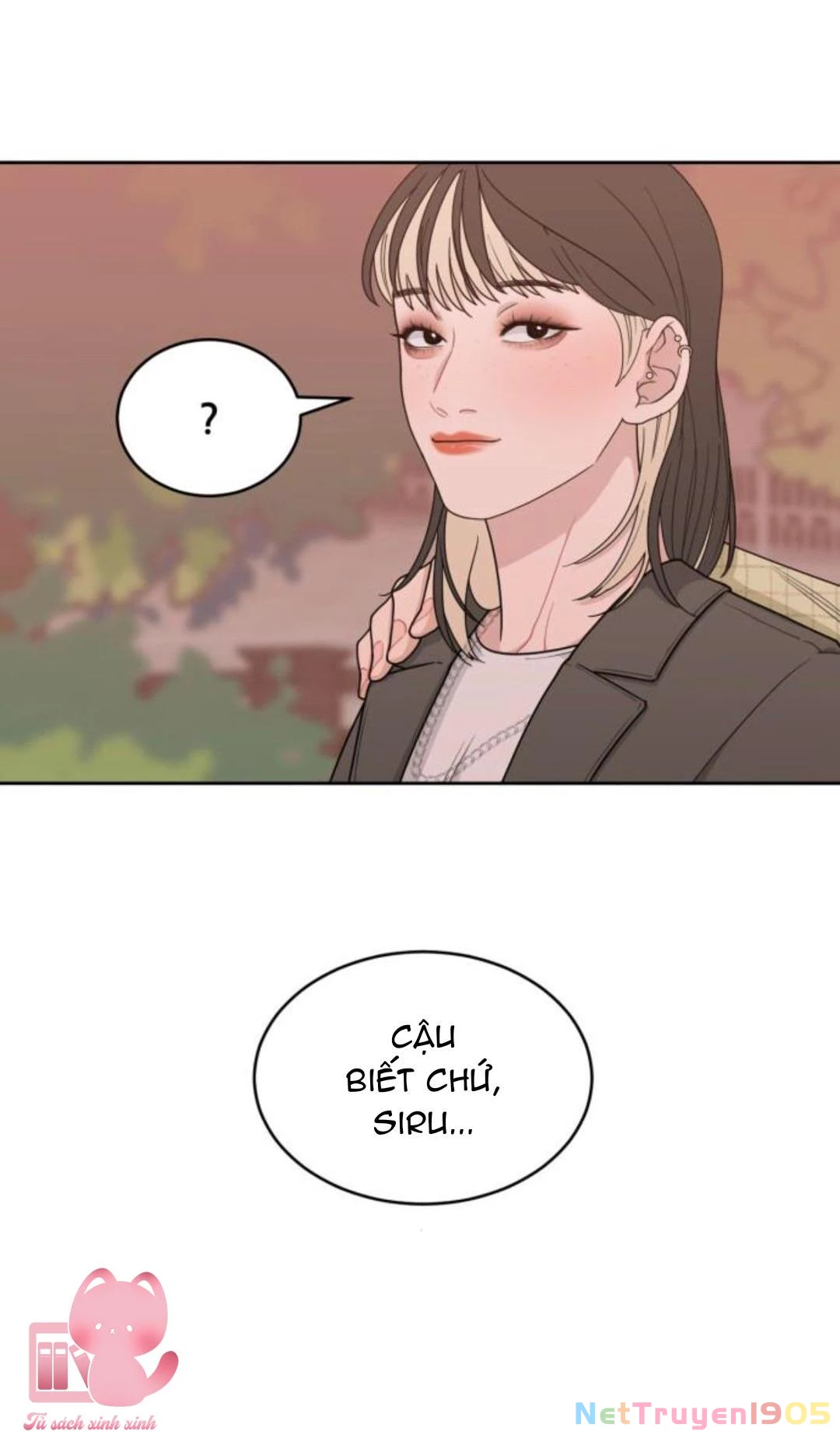 Vận May Không Ngờ Chapter 18 - 61