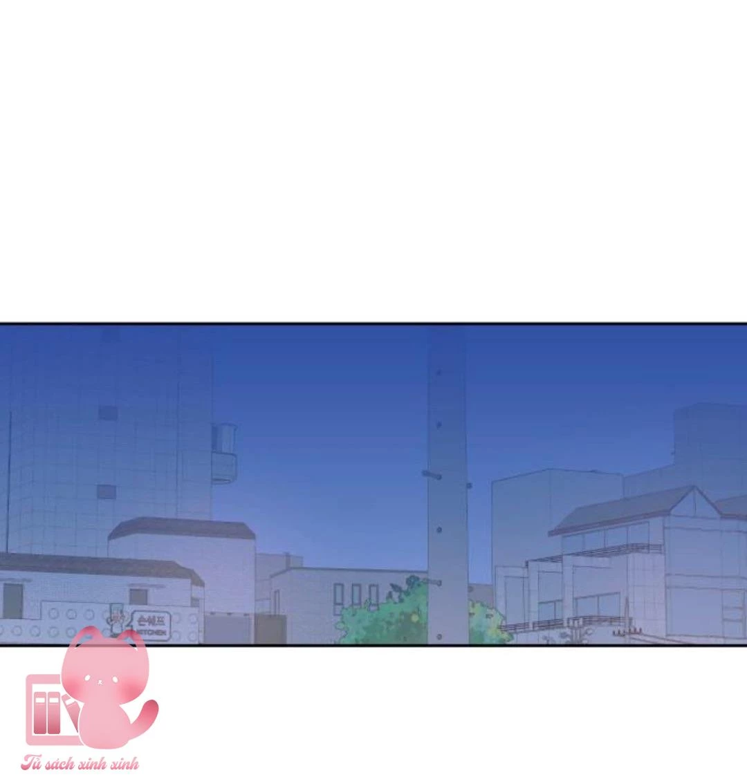 Vận May Không Ngờ Chapter 18 - 62