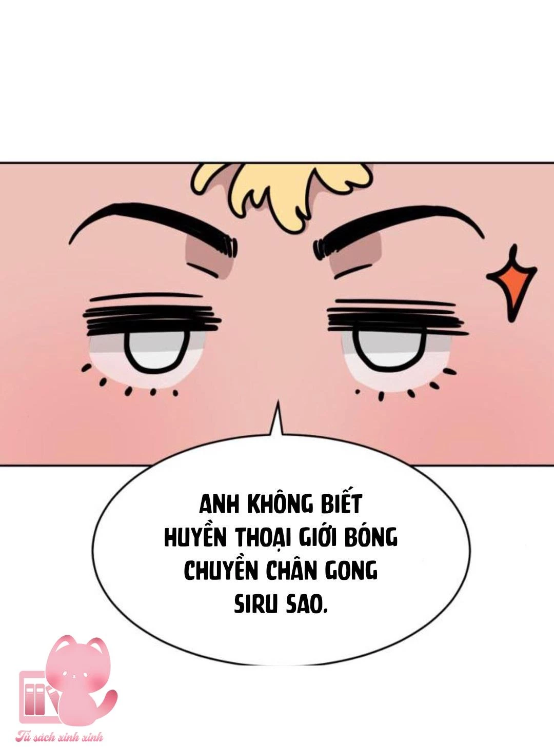 Vận May Không Ngờ Chapter 19 - 32
