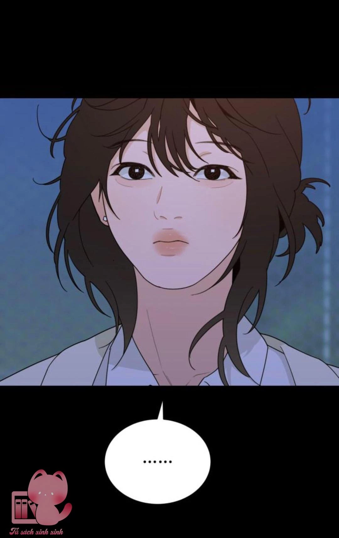 Vận May Không Ngờ Chapter 19 - 52