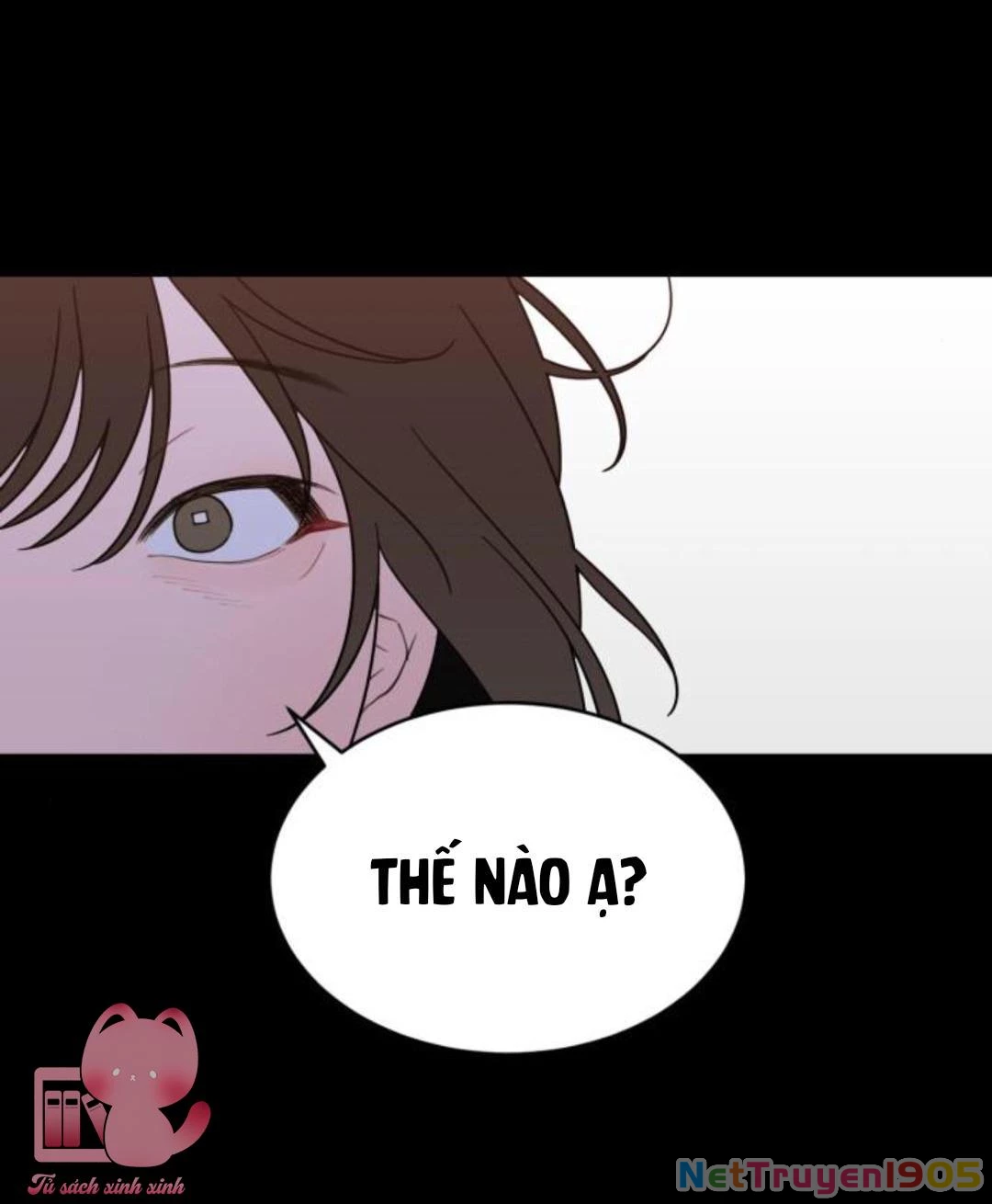 Vận May Không Ngờ Chapter 19 - 55