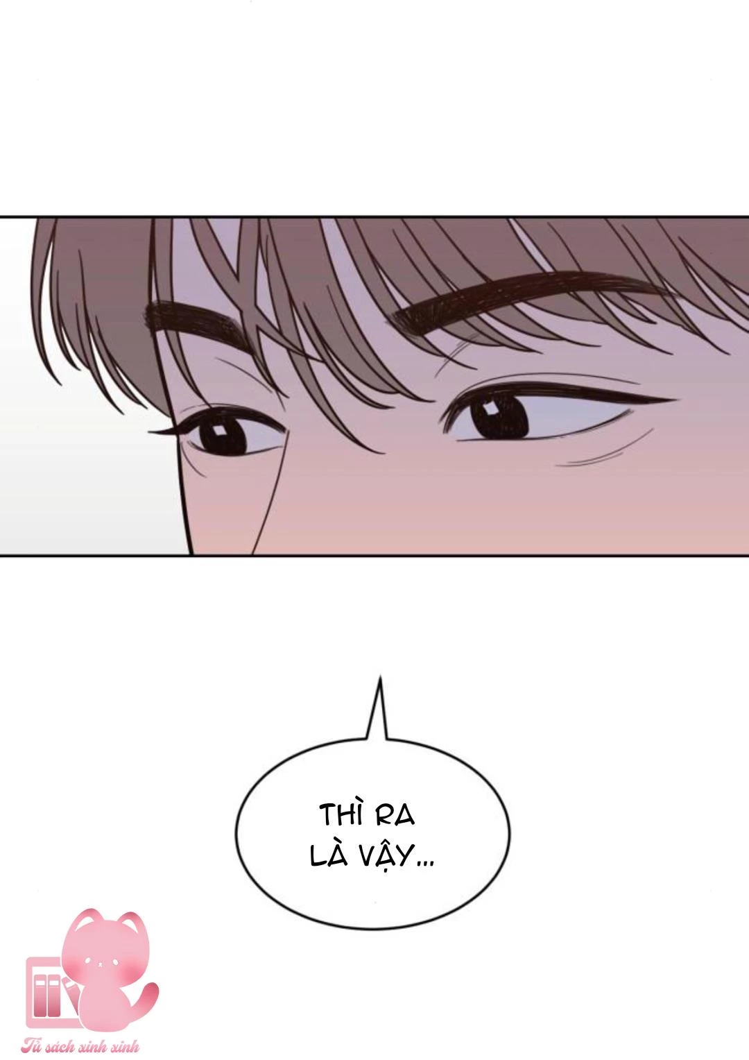 Vận May Không Ngờ Chapter 19 - 77
