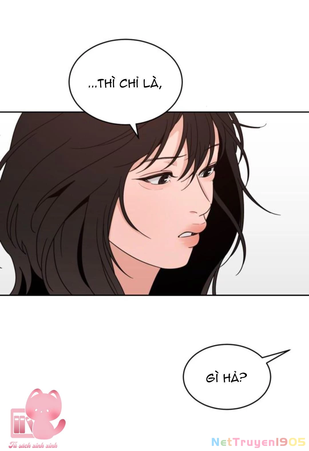 Vận May Không Ngờ Chapter 20 - 55