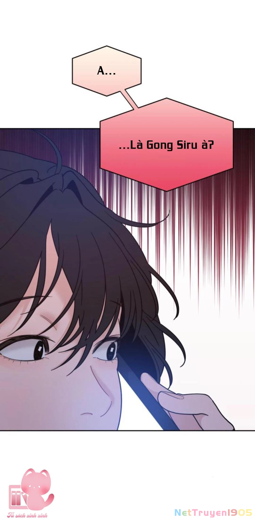 Vận May Không Ngờ Chapter 20 - 72