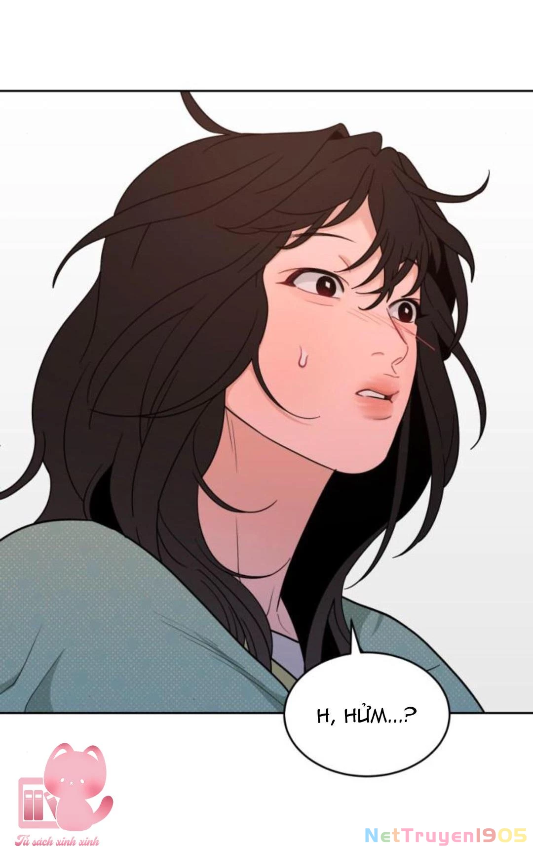Vận May Không Ngờ Chapter 21 - 30