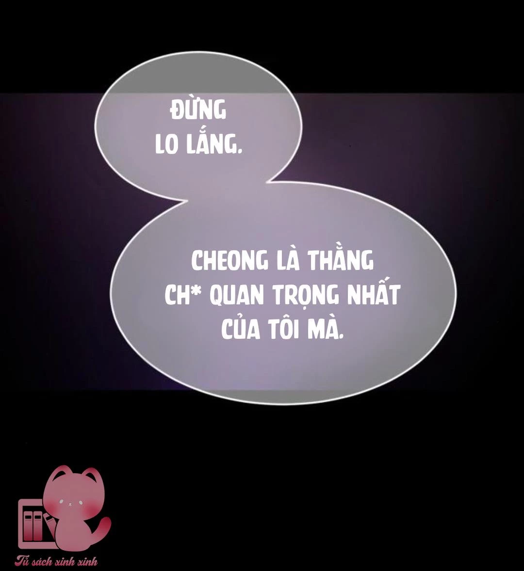 Vận May Không Ngờ Chapter 21 - 77