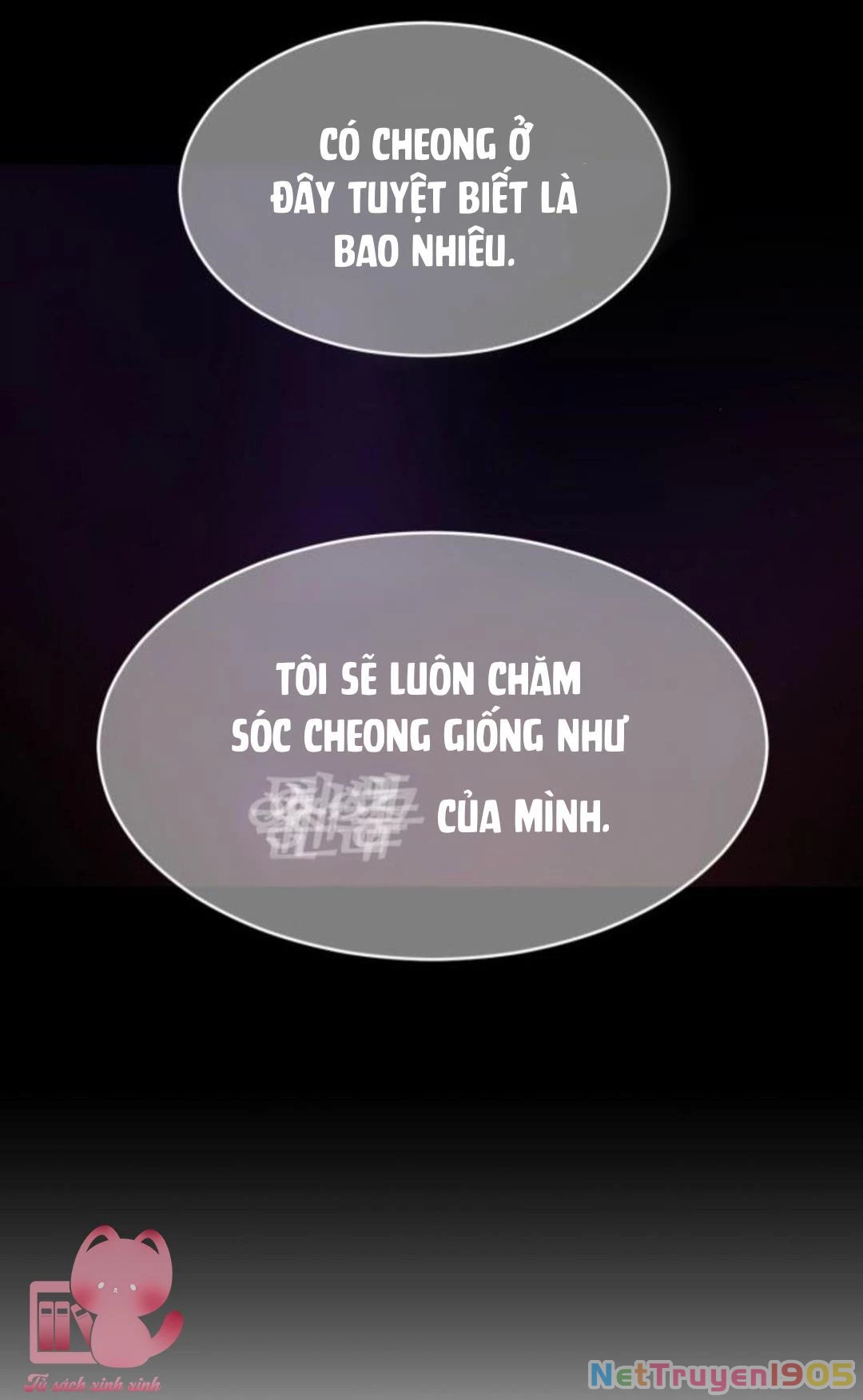 Vận May Không Ngờ Chapter 21 - 78