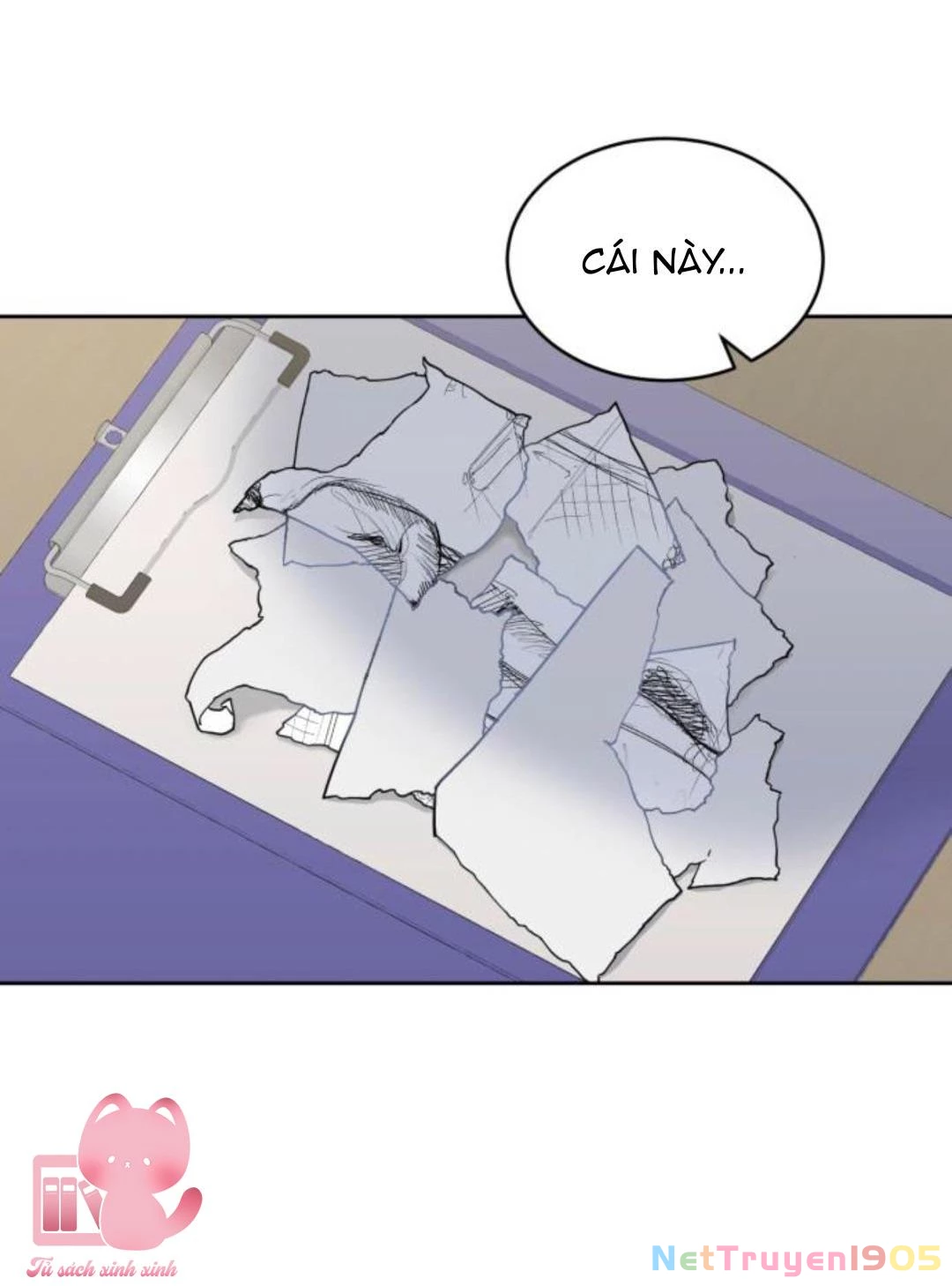 Vận May Không Ngờ Chapter 22 - 10