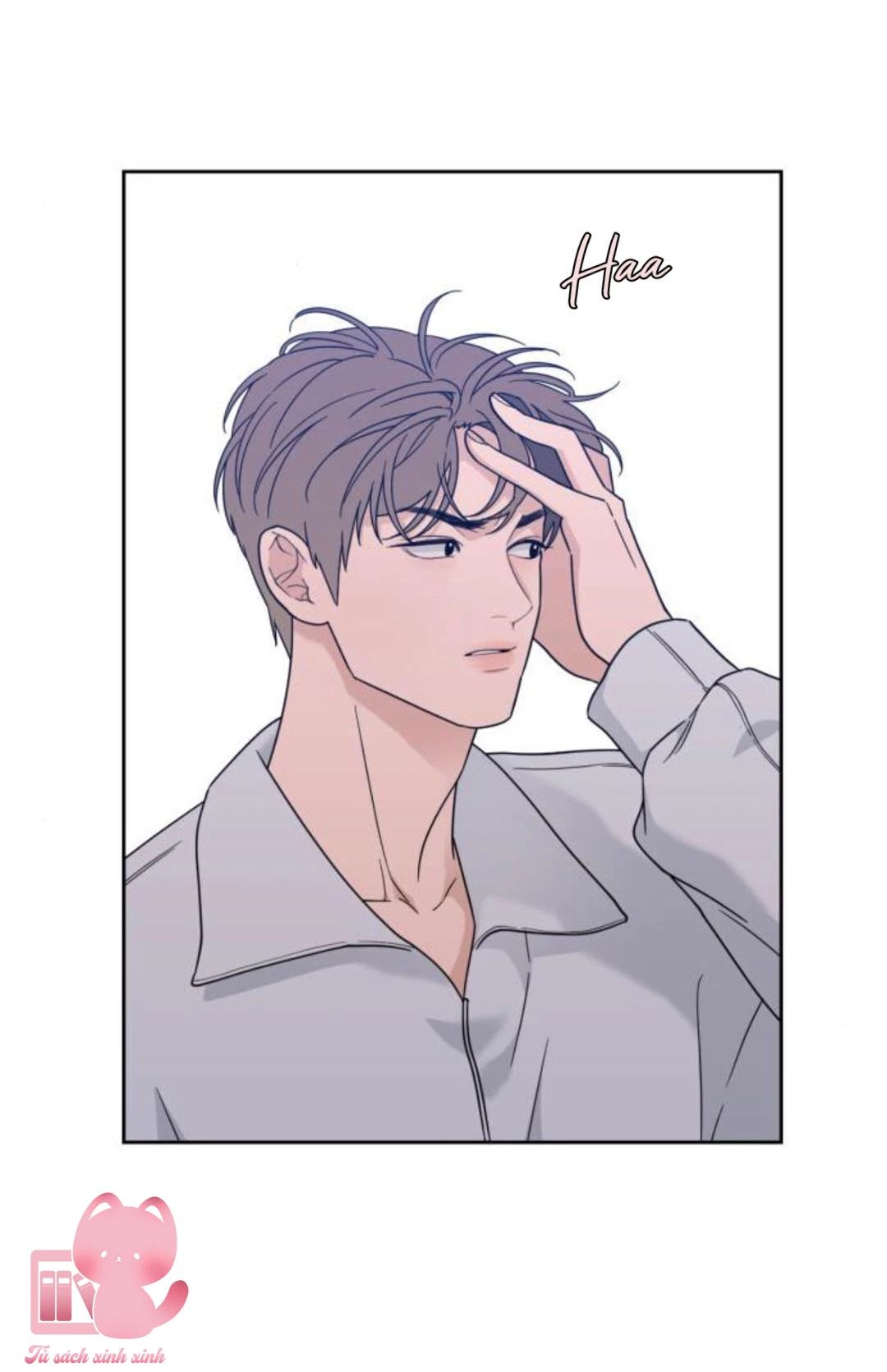 Vận May Không Ngờ Chapter 22 - 54
