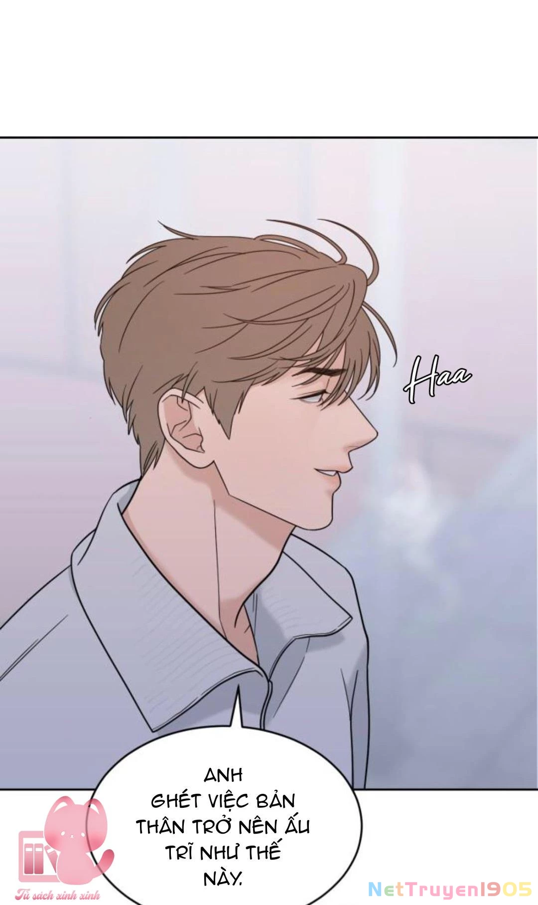 Vận May Không Ngờ Chapter 22 - 56