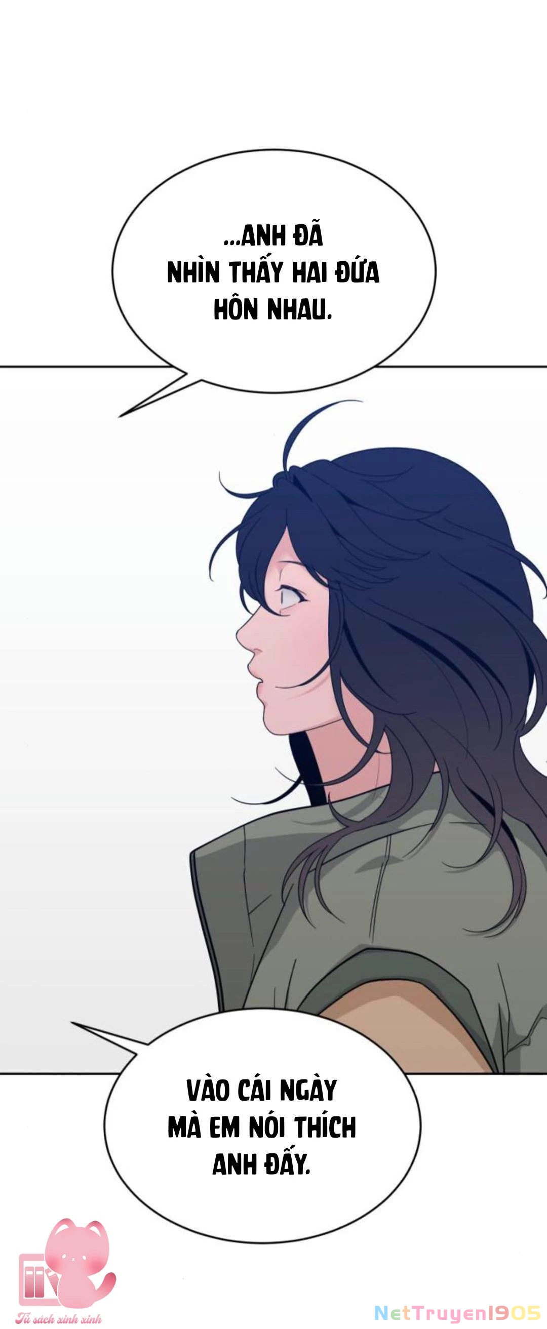 Vận May Không Ngờ Chapter 22 - 59