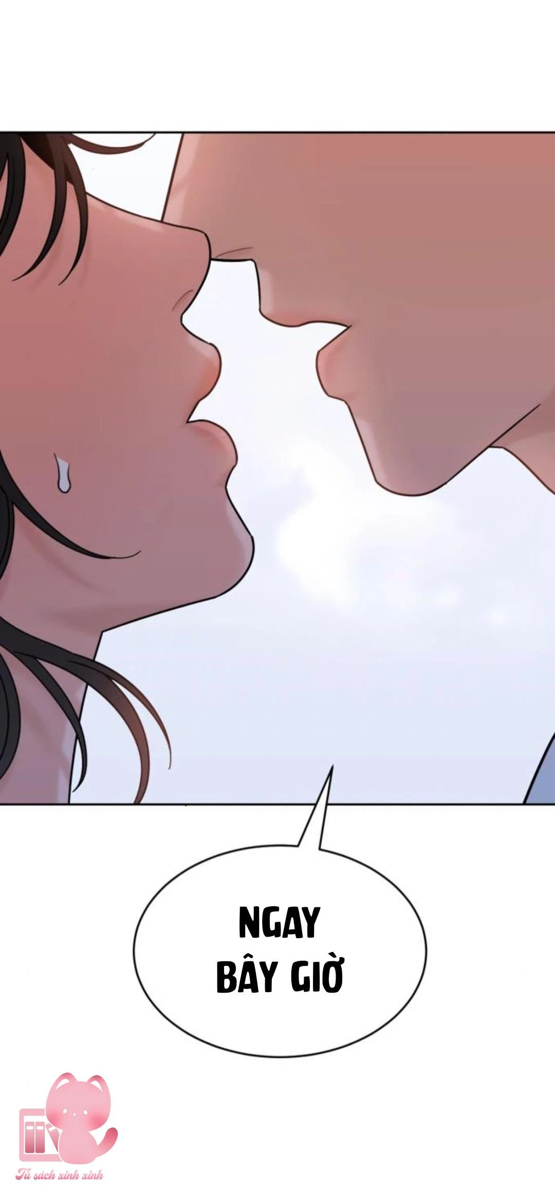 Vận May Không Ngờ Chapter 23 - 5