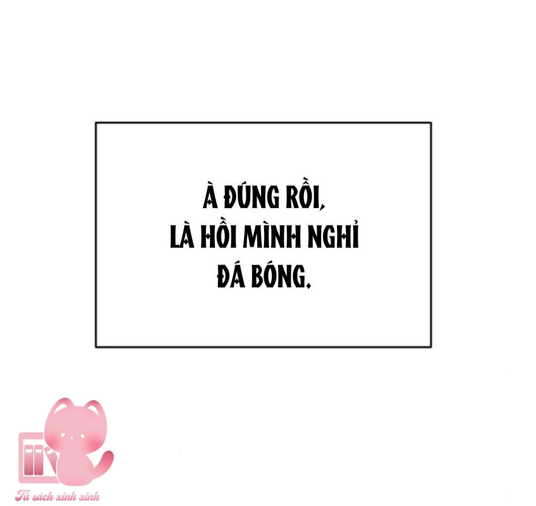 Vận May Không Ngờ Chapter 23 - 13